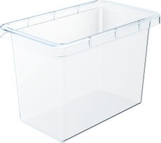 Ice Bin Ra448220